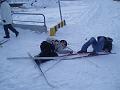 beh_na_lyzich_1.A 027